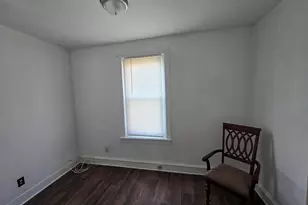 1245 Chase St, Camden, NJ 08104 - Photo 10