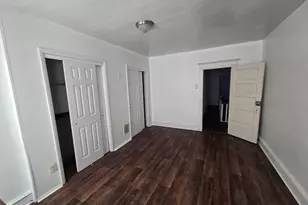 1245 Chase St, Camden, NJ 08104 - Photo 12