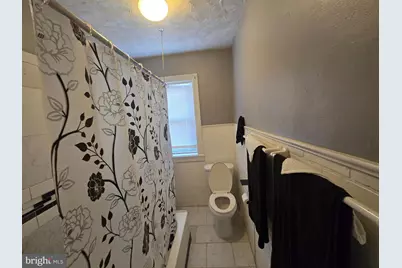 1245 Chase Street, Camden, NJ 08104 - Photo 6