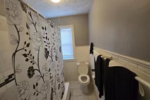 1245 Chase St, Camden, NJ 08104 - Photo 6