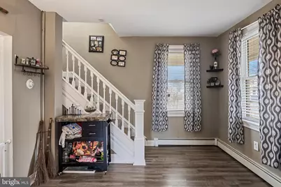 26 E Phoenix Avenue, Lawnside, NJ 08045 - Photo 10