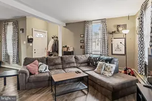 26 E Phoenix Ave, Lawnside, NJ 08045 - Photo 8