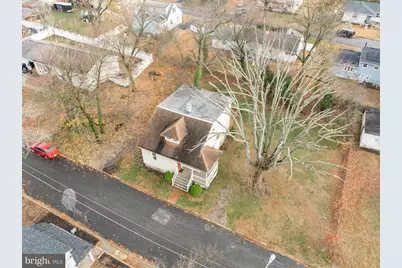 26 E Phoenix Avenue, Lawnside, NJ 08045 - Photo 32