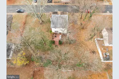 26 E Phoenix Avenue, Lawnside, NJ 08045 - Photo 34