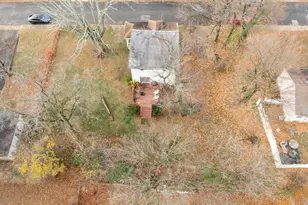 26 E Phoenix Ave, Lawnside, NJ 08045 - Photo 34