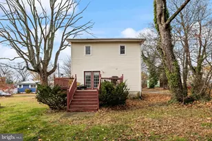 26 E Phoenix Ave, Lawnside, NJ 08045 - Photo 4