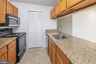 1825 The Woods II, Cherry Hill, NJ 08003 - Photo 10