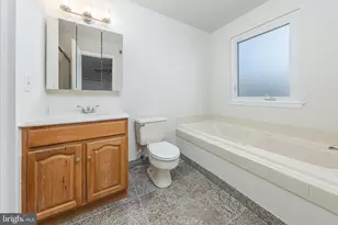 1825 The Woods II, Cherry Hill, NJ 08003 - Photo 12