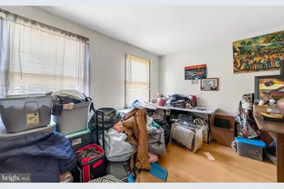 3 Slalom Court, Pine Hill, NJ 08021 - Photo 20