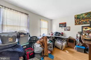 3 Slalom Ct, Pine Hill, NJ 08021 - Photo 20