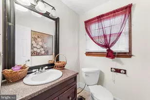 3 Slalom Ct, Pine Hill, NJ 08021 - Photo 10