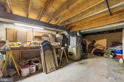 3 Slalom Court, Pine Hill, NJ 08021 - Photo 22