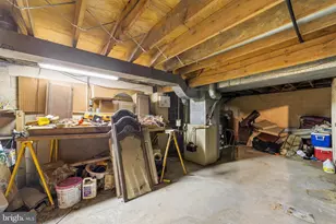 3 Slalom Ct, Pine Hill, NJ 08021 - Photo 22