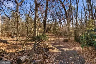 3 Slalom Ct, Pine Hill, NJ 08021 - Photo 26