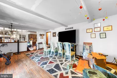 3 Slalom Court, Pine Hill, NJ 08021 - Photo 12