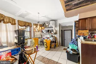 3 Slalom Ct, Pine Hill, NJ 08021 - Photo 8