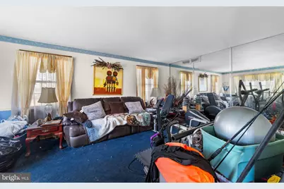 3 Slalom Court, Pine Hill, NJ 08021 - Photo 4