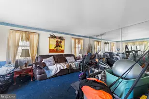 3 Slalom Ct, Pine Hill, NJ 08021 - Photo 4