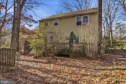 3 Slalom Court, Pine Hill, NJ 08021 - Photo 24