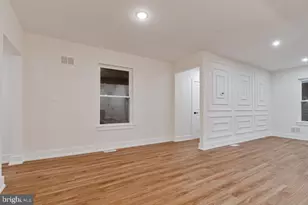 10 N Hilltop Ave, Somerdale, NJ 08083 - Photo 6