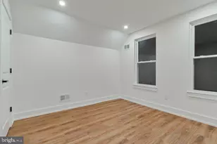 10 N Hilltop Ave, Somerdale, NJ 08083 - Photo 22