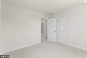6814 Waldorf Ave, Pennsauken, NJ 08110 - Photo 14
