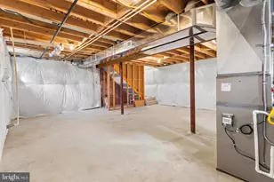 6814 Waldorf Ave, Pennsauken, NJ 08110 - Photo 20