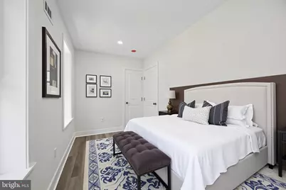 1216 Sheridan Street, Camden, NJ 08104 - Photo 20