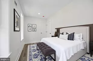 1216 Sheridan St, Camden, NJ 08104 - Photo 20