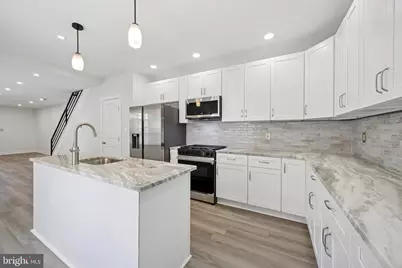 1216 Sheridan Street, Camden, NJ 08104 - Photo 10