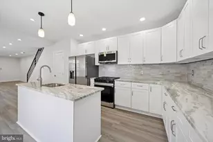 1216 Sheridan St, Camden, NJ 08104 - Photo 10