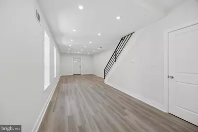 1216 Sheridan Street, Camden, NJ 08104 - Photo 6