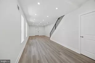 1216 Sheridan St, Camden, NJ 08104 - Photo 6