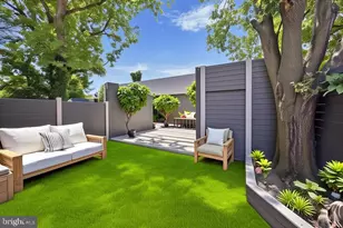 1216 Sheridan St, Camden, NJ 08104 - Photo 30