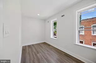 1216 Sheridan St, Camden, NJ 08104 - Photo 18