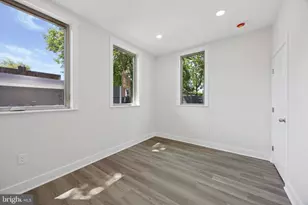 1216 Sheridan St, Camden, NJ 08104 - Photo 28