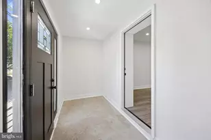 1216 Sheridan St, Camden, NJ 08104 - Photo 2