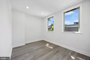 1216 Sheridan St, Camden, NJ 08104 - Photo 16