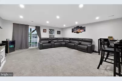 7 Union Way, Sicklerville, NJ 08081 - Photo 12