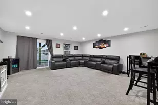 7 Union Way, Sicklerville, NJ 08081 - Photo 12