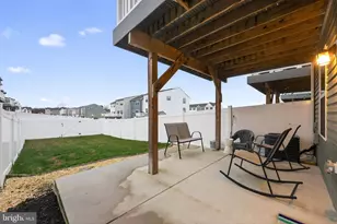 7 Union Way, Sicklerville, NJ 08081 - Photo 26