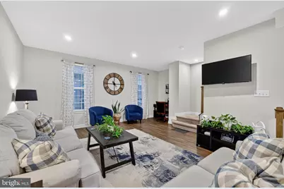 7 Union Way, Sicklerville, NJ 08081 - Photo 6