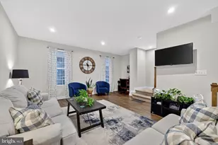 7 Union Way, Sicklerville, NJ 08081 - Photo 6