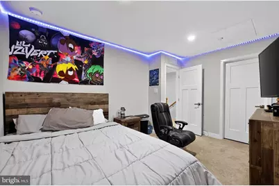 7 Union Way, Sicklerville, NJ 08081 - Photo 14