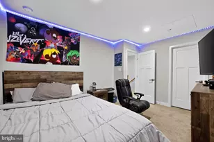 7 Union Way, Sicklerville, NJ 08081 - Photo 14