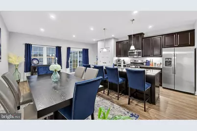 7 Union Way, Sicklerville, NJ 08081 - Photo 10