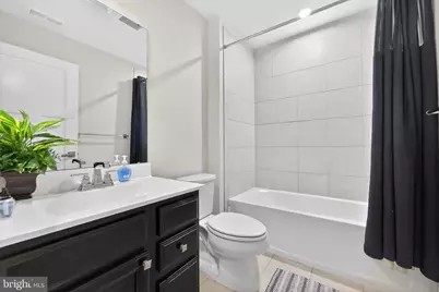 7 Union Way, Sicklerville, NJ 08081 - Photo 22