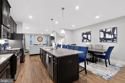 7 Union Way, Sicklerville, NJ 08081 - Photo 8