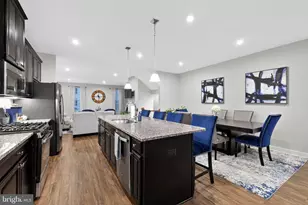 7 Union Way, Sicklerville, NJ 08081 - Photo 8