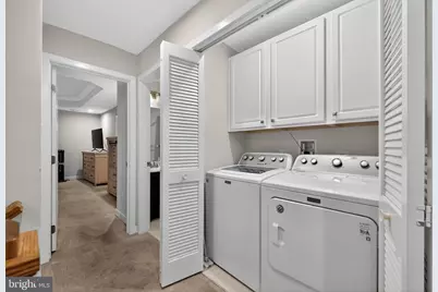 7 Union Way, Sicklerville, NJ 08081 - Photo 24